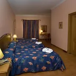 Hotel Soreda Qawra
