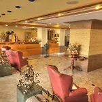 Soreda Hotel
