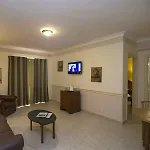 Hotel Soreda 4*