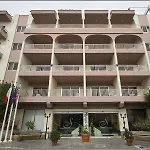 Soreda Hotel Qawra