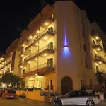 Soreda Hotel
