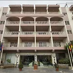 Hotel Soreda