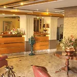 Hotel Soreda