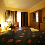 Soreda Hotel Qawra