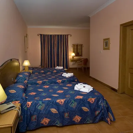 Otel Soreda Qawra