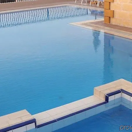 Hotel Soreda Qawra