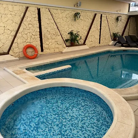 Soreda Hotel 4*