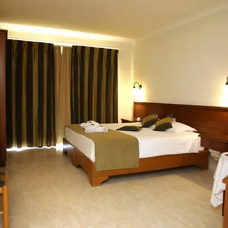Soreda Hotel Qawra