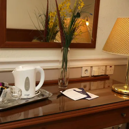 Otel Soreda 4*
