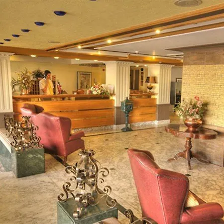 Hotel Soreda