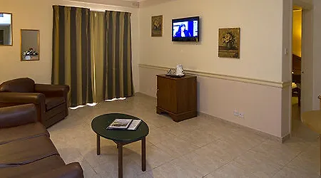 Soreda Hotel Qawra