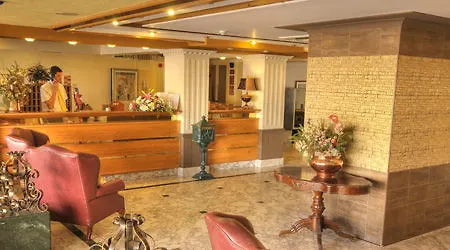 Otel Soreda