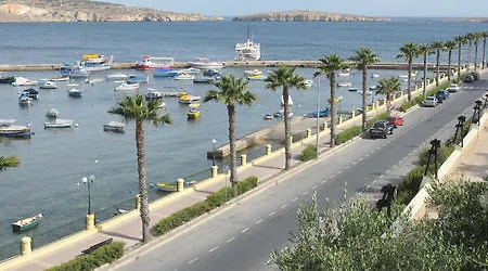 Hotel Soreda 4*