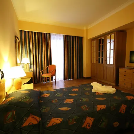 Soreda Hotel Qawra