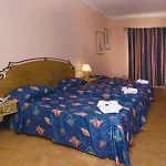 Hotel Soreda Qawra