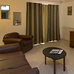 Soreda 4* Qawra