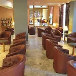 Soreda Hotel Qawra