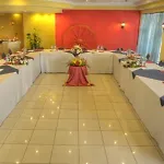 Soreda Hotel