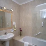 Soreda Hotel 4*