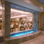 Soreda Hotel 4*