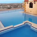 Hotel Soreda Qawra