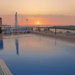 Soreda Hotel Qawra