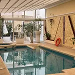 Soreda Hotel 4*