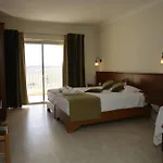 Soreda 4* Qawra