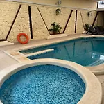 Soreda Hotel 4*