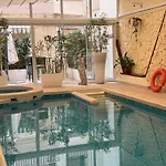 Soreda Hotel