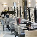 Soreda Hotel 4*