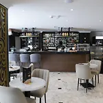 Hotel Soreda 4*
