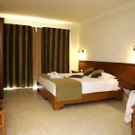 Soreda Hotel Qawra