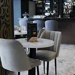 Soreda Hotel