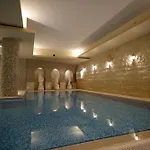 Hotel Soreda 4*