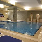 Hotel Soreda Qawra