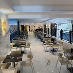 Soreda 4* Qawra