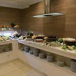 Soreda Hotel