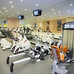 Soreda Hotel Qawra