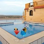 Hotel Soreda 4*