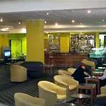 Soreda Hotel Qawra