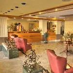 Hotel Soreda Qawra