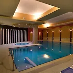 Hotel Soreda Qawra