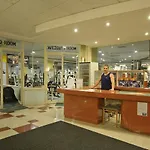 Soreda Hotel Qawra
