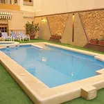 Soreda Hotel