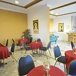 Hotel Soreda 4*