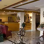 Hotel Soreda 4*