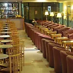 Hotel Soreda 4*
