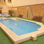 Soreda 4* Qawra