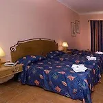 Hotel Soreda 4*